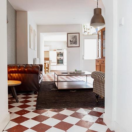 Haarlem Vineyard House Βίλα Εξωτερικό φωτογραφία
