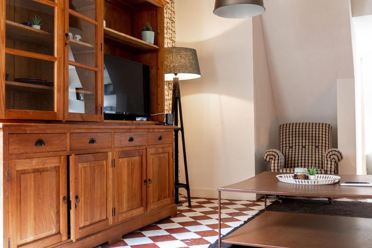 Haarlem Vineyard House Βίλα Εξωτερικό φωτογραφία